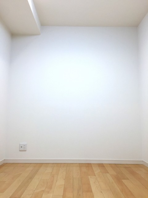 秀和新川レジデンス　サービスルーム