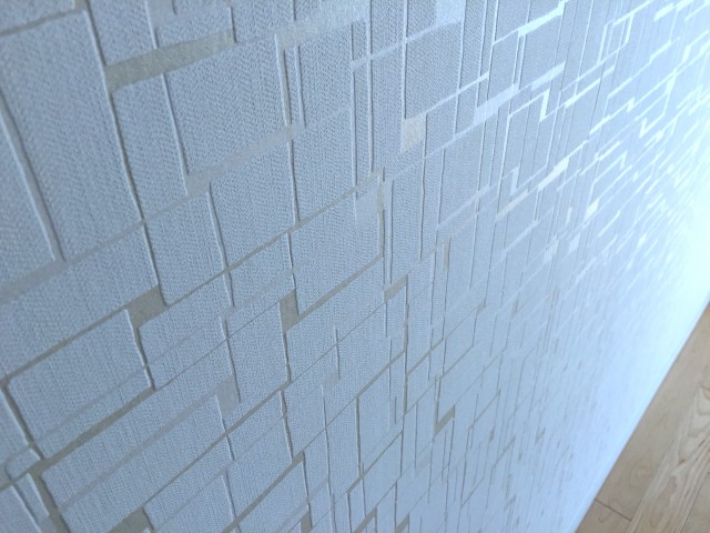 秀和新川レジデンス　約6.7帖