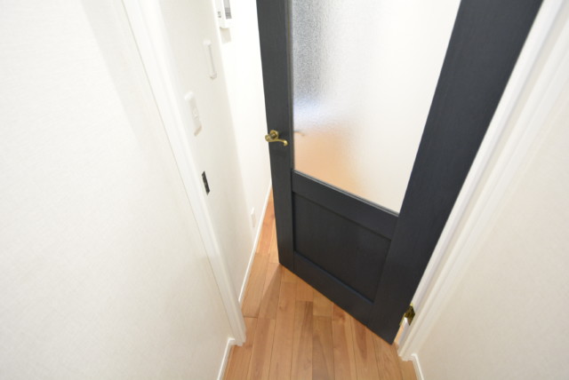 シャトレー代々木 LDK