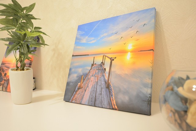 グランドステージ初台4Ｆ (71)