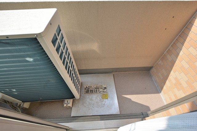 グランドステージ初台4Ｆ (68)