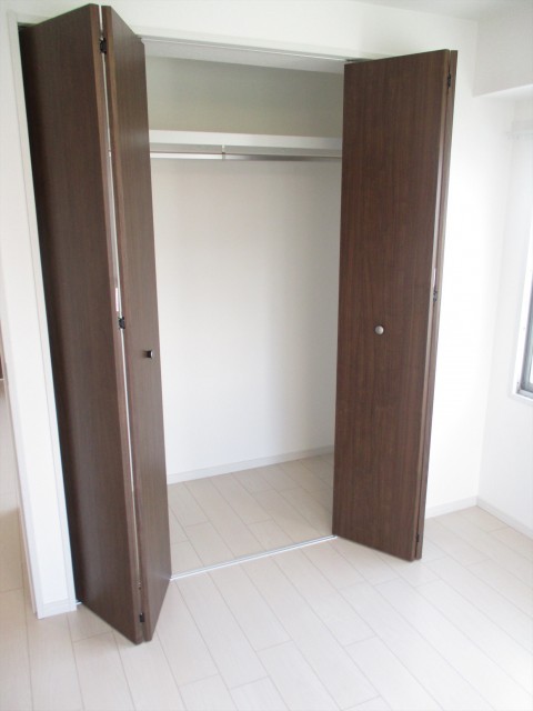 セレクトガーデン池袋 　洋室7帖