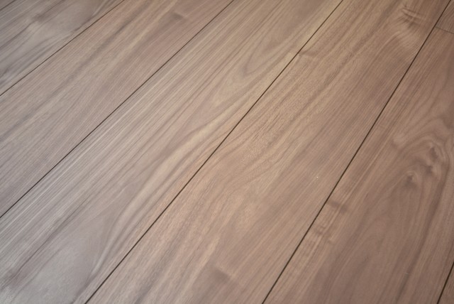 ライオンズマンション池袋 LDK