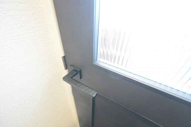 藤和三軒茶屋コープ リビング