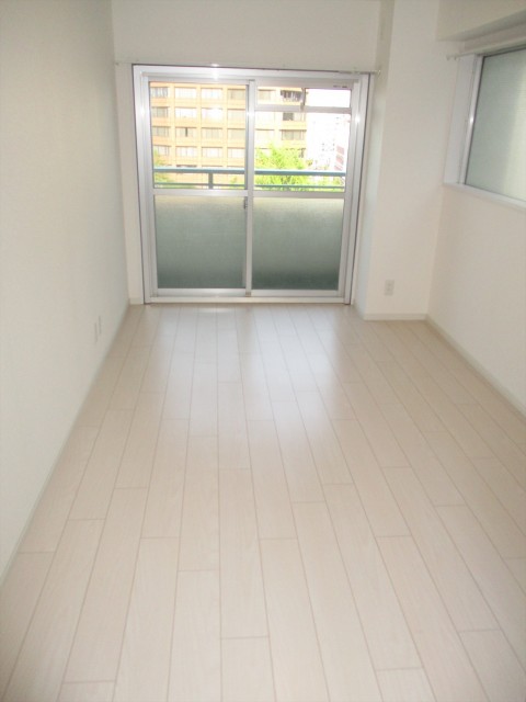 セレクトガーデン池袋　洋室6帖