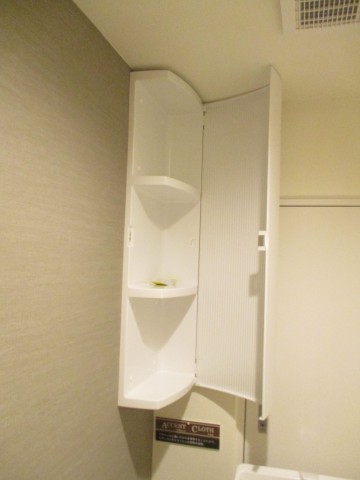 東建マンション学芸大