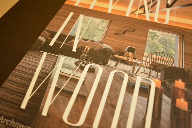 ハイホーム御殿山 LDK