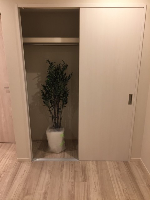 アールヴェール碑文谷