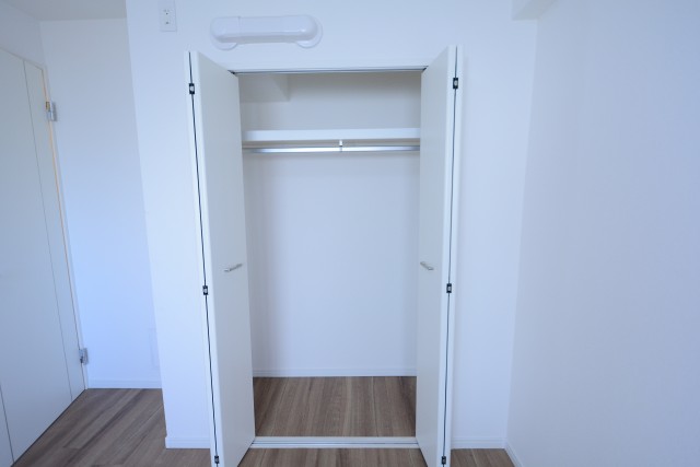 ライオンズマンション護国寺