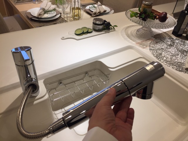 アールヴェール碑文谷