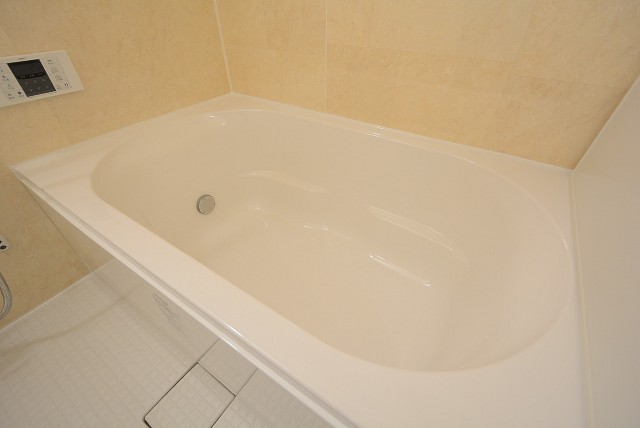 サンロイヤル東山 バス