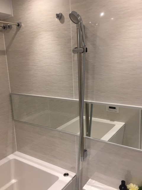 アールヴェール碑文谷　