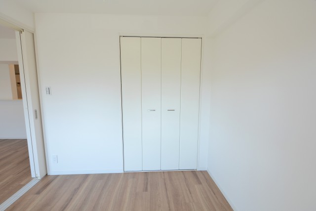 ライオンズマンション護国寺