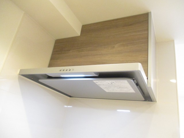 東建マンション学芸大