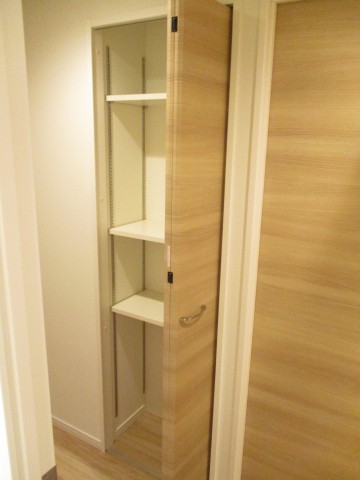 東建マンション学芸大