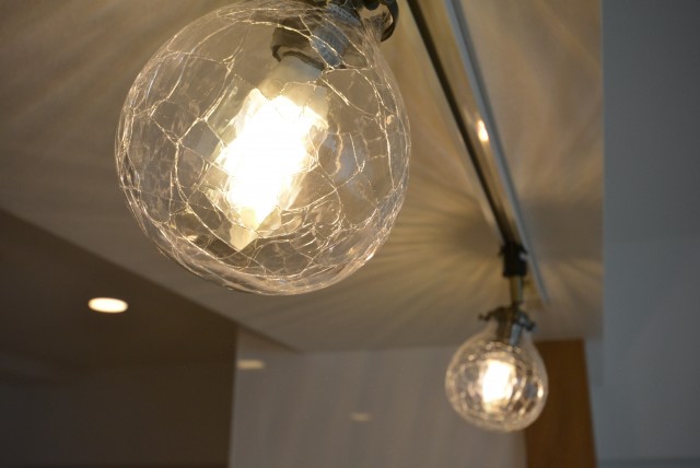 池袋シティハイツ キッチン