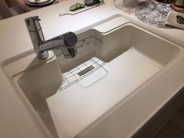 アールヴェール碑文谷