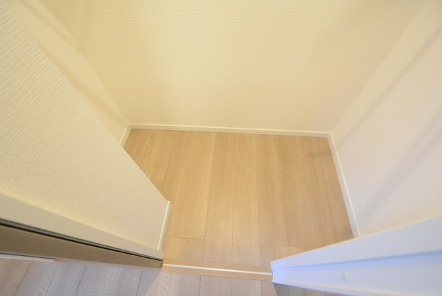 GSハイム馬事公苑洋室２