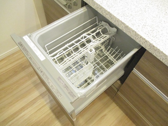 東建マンション学芸大