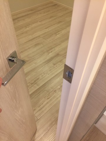 アールヴェール碑文谷