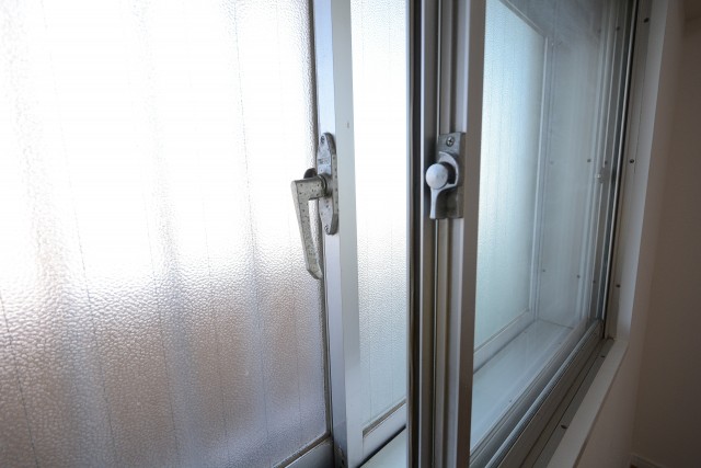 ライオンズマンション護国寺 (79)