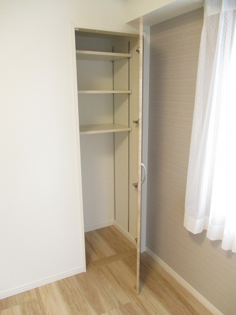 リシェ五反田スカイビュー LD