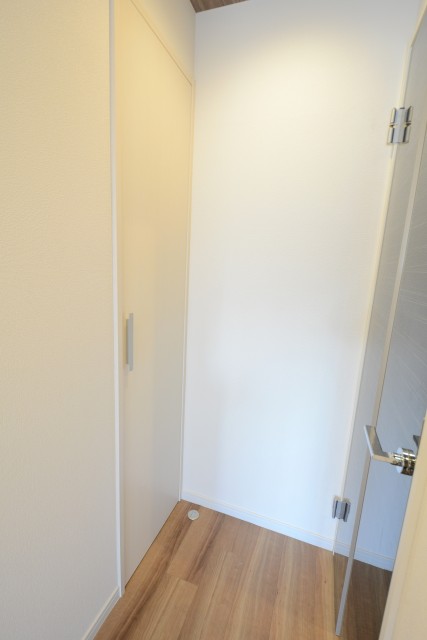 ライオンズマンション護国寺