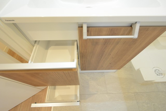 ライオンズマンション護国寺 (61)