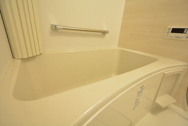 駒沢コーポラス バス