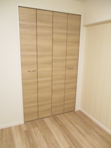 東建マンション学芸大