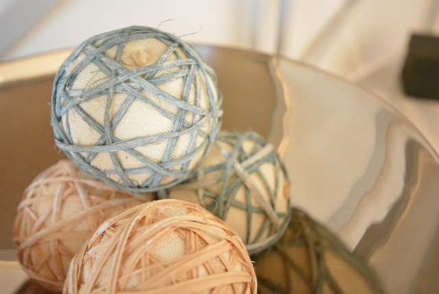 藤和三軒茶屋ホームズ 洋室3