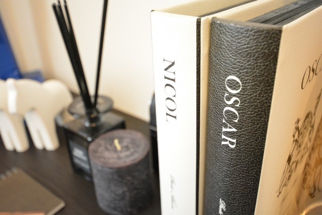 藤和三軒茶屋ホームズ (76)洋室3