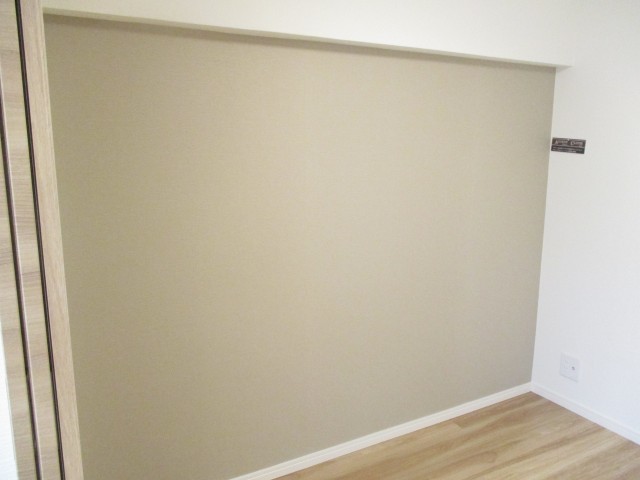 東建マンション学芸大