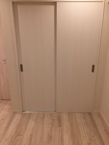 アールヴェール碑文谷