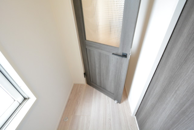 魚菜エステート LDK