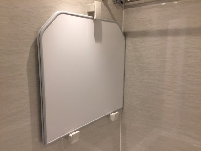 アールヴェール碑文谷　