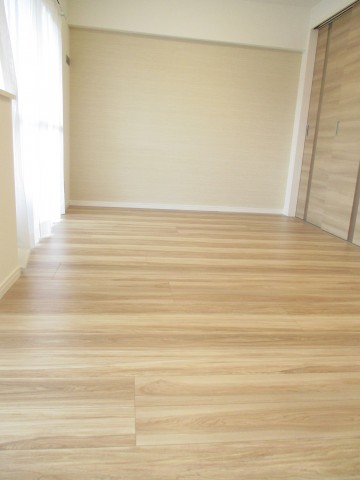 東建マンション学芸大