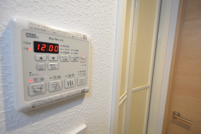 駒沢コーポラス バス