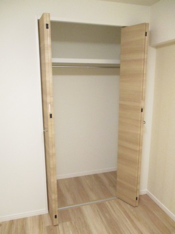 東建マンション学芸大