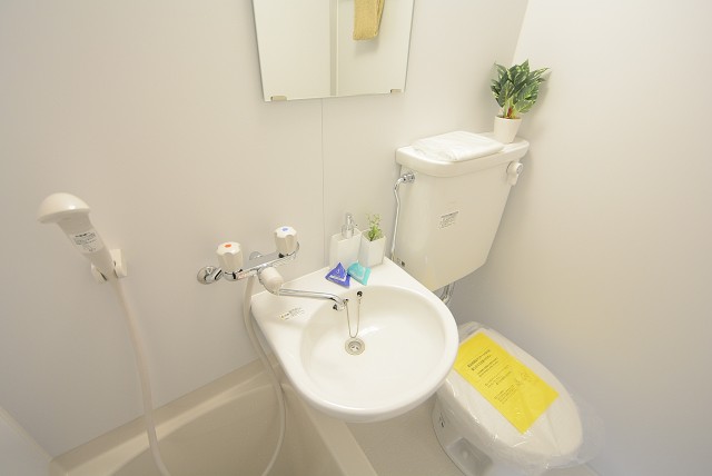 インペリアル赤坂フォラム ＵＢ