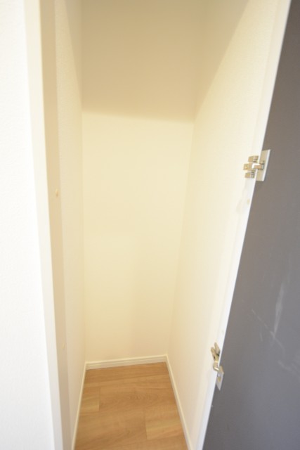 ライオンズマンション護国寺