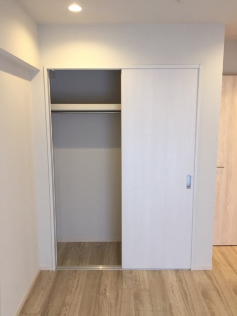 アールヴェール碑文谷