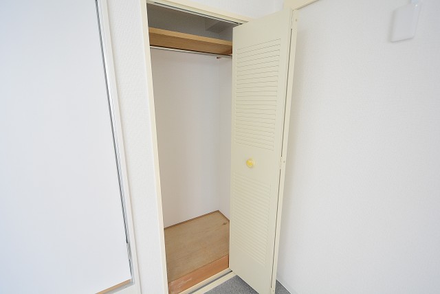 インペリアル赤坂フォラム 洋室