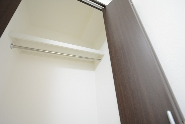 サンロイヤル東山 洋室4.5