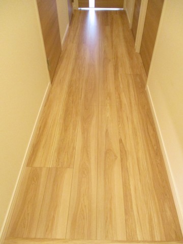 東建マンション学芸大