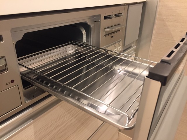 アールヴェール碑文谷