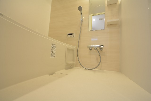 駒沢コーポラス バス