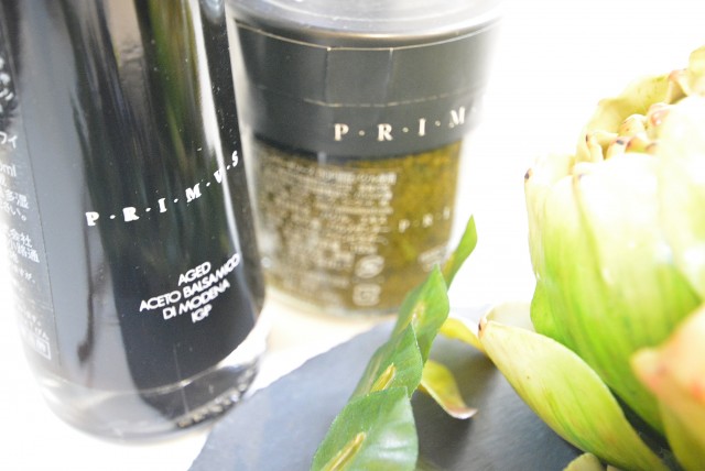 藤和三軒茶屋ホームズ キッチン