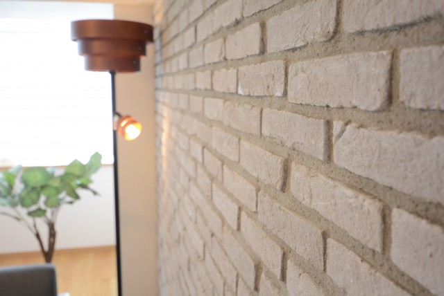 池袋シティハイツ LDK