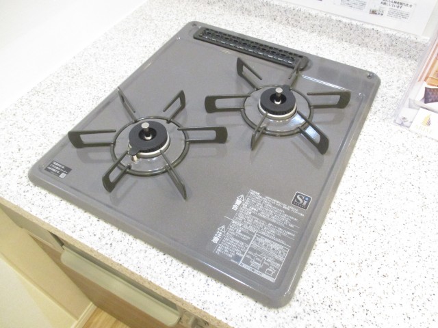 東建マンション学芸大